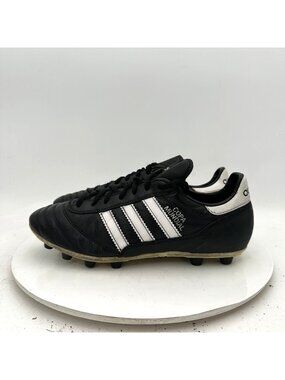 Mens Adidas Copa Mundial for Sale up to 90% Off: Poshmark